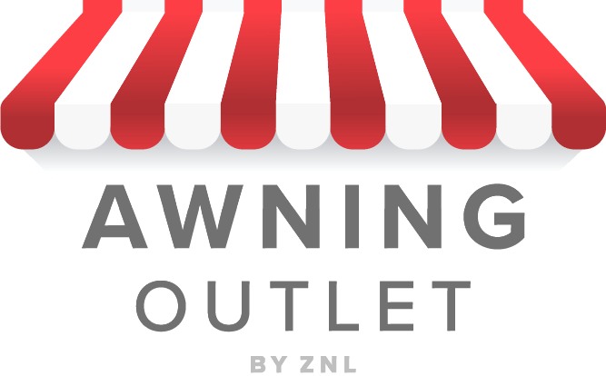 Awning Outlet
