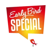 early-bird-special_trans-240w